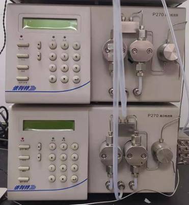 微信图片_20210322161048