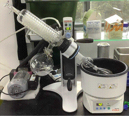 2020-12-04 16:00:47.517000