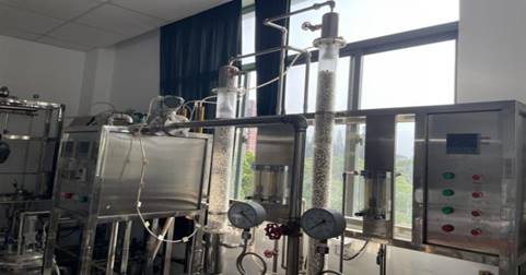 f3fbd959f65fcfa4b68a0c036e9c265